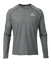 Active Merino 105 LS Crew-T