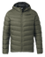 Super Down LT Hooded Jacket