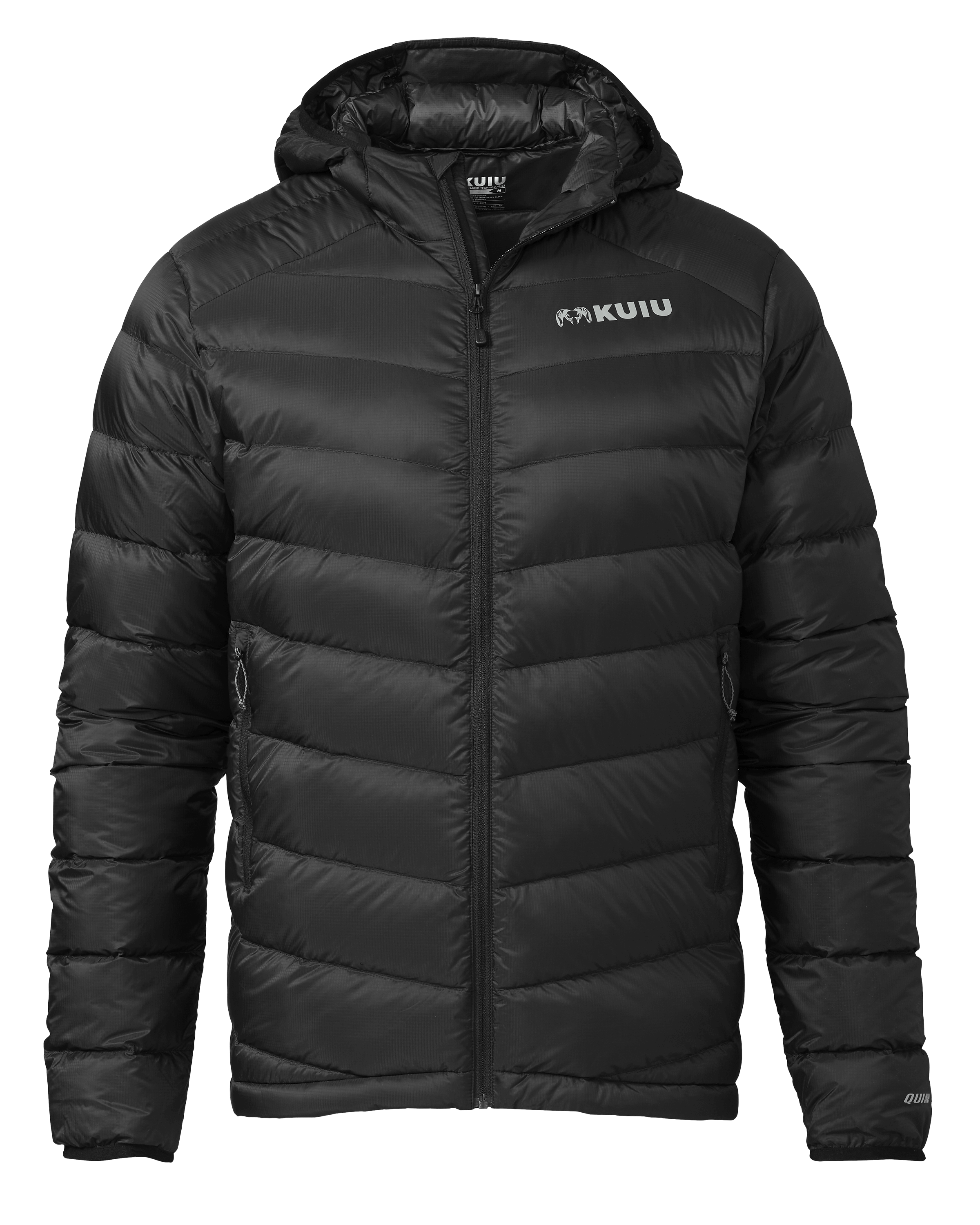 Kuiu guide jacket for sale on sale