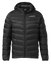 Super Down LT Hooded Jacket
