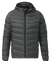 Super Down LT Hooded Jacket