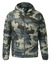 Super Down LT Hooded Jacket