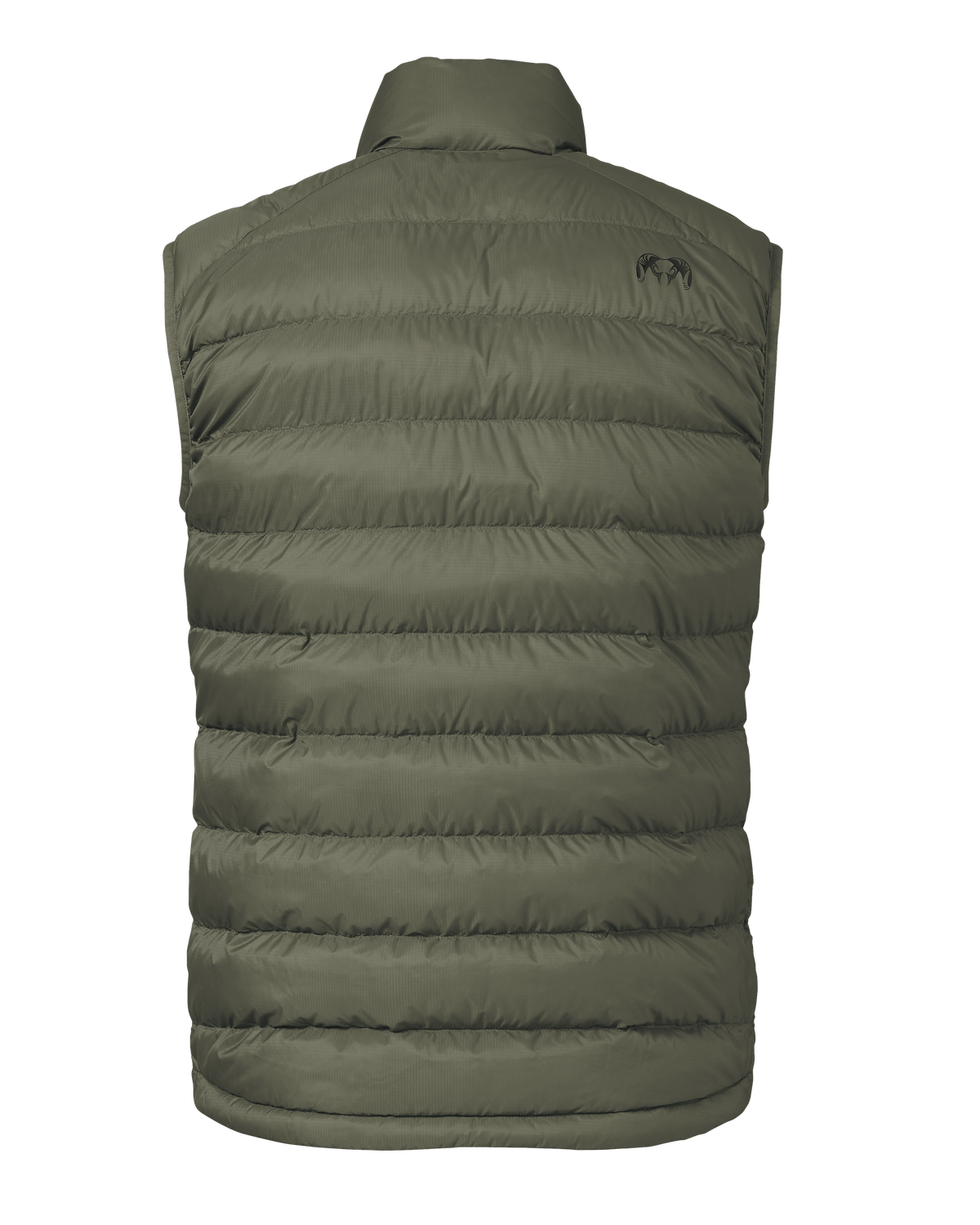 Kuiu down vest sales