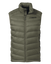 Super Down LT Vest