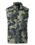 Super Down LT Vest