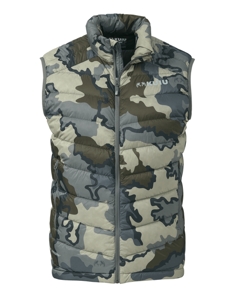 定価6万 HIKER DOWN VEST POLY WEATHERCubetex 定価6万 HIKER DOWN VEST POLY WEATHERCubetex