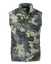 Super Down LT Vest