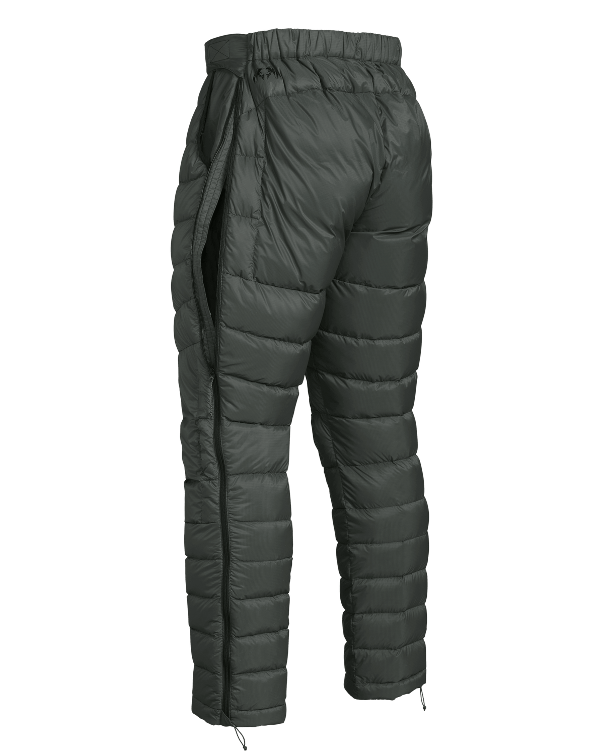 98059-GM_BackTQ- 98059-GM_BackTQ-