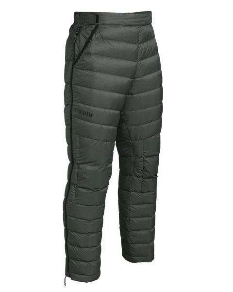 防寒/L/ RUFFLOG TACTICAL PUFFER PANTS 防寒/L/ RUFFLOG TACTICAL PUFFER PANTS 防寒/L/ RUFFLOG