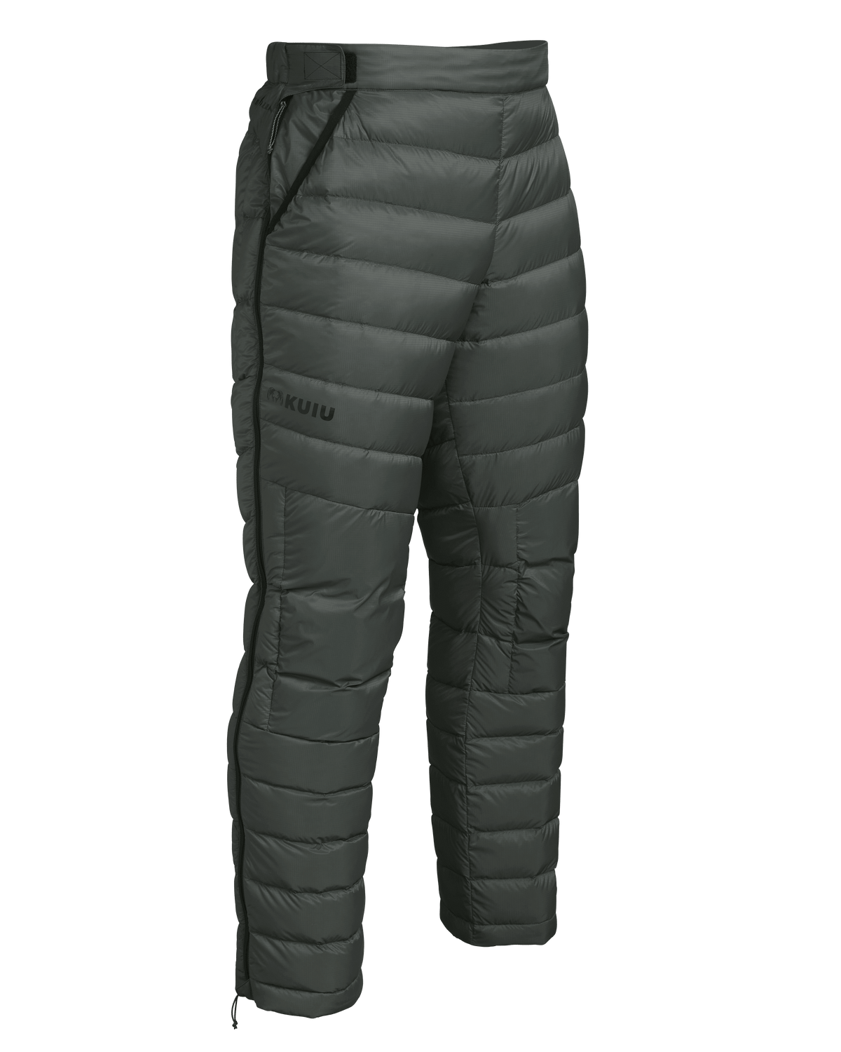 M.U × PRE_DOCKING PANTS GN m.u × PRE_DOCKING PANTS GN – Japoness M.U × PRE_DOCKING PANTS GN m.u × PRE_DOCKING PANTS GN – Japoness