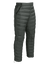 Super Down LT Pant