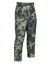 Super Down LT Pant