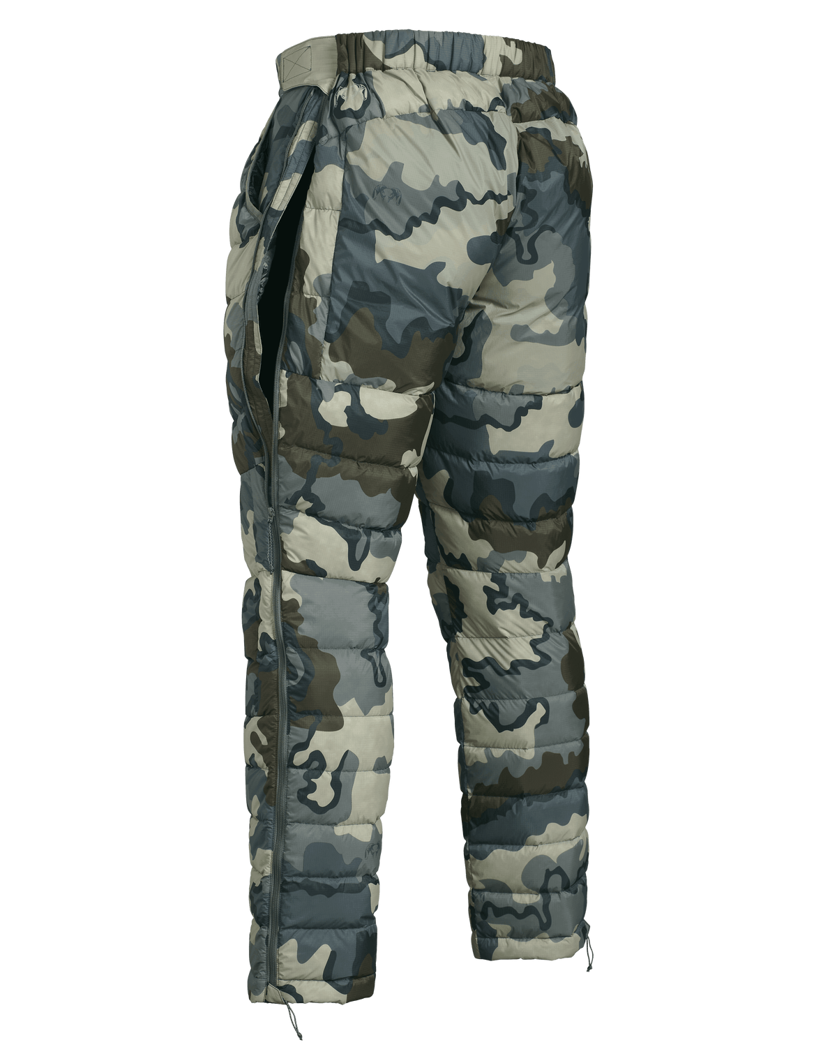 FAF × Sound Sports / Camo Jacket & Pants FAF × Sound Sports / Camo Jacket & Pants Amazon.com: Code Of