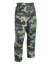 Super Down LT Pant