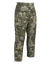 Super Down LT Pant