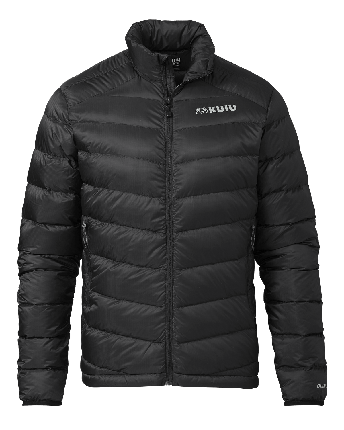 Buy kenai ultra jacket Factory Sale - Main Image