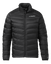 Super Down LT Jacket