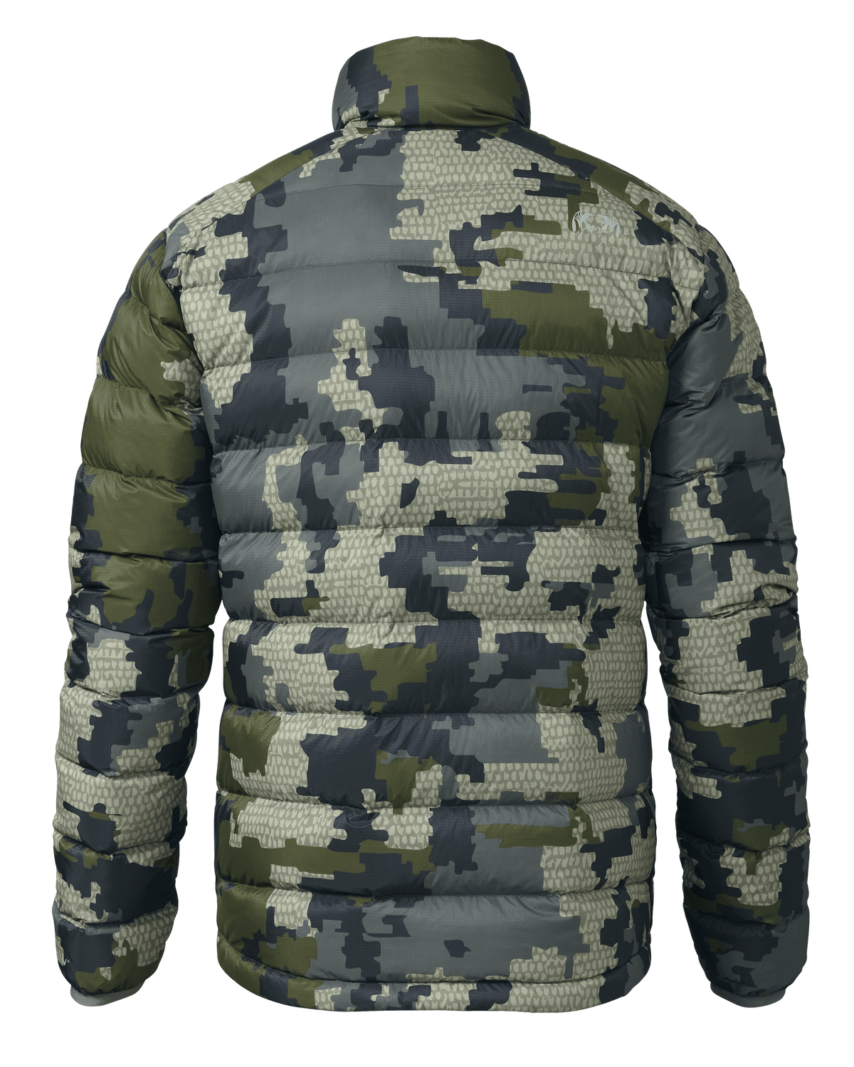 Kuiu teton soft shell jacket clearance