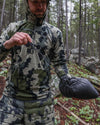 Kuiu superdown ultra on sale