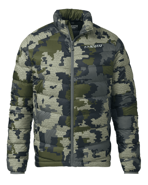 https://www.kuiu.com/cdn/shop/files/98060-V2_FrontMannequin_SuperDownLTJacket_2023_grande.png?v=1688100584