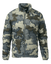 Super Down LT Jacket