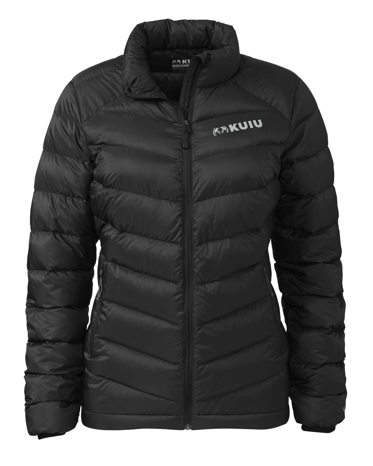 Kuiu ultra down jacket shop