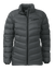 Women's Super Down LT Jacket