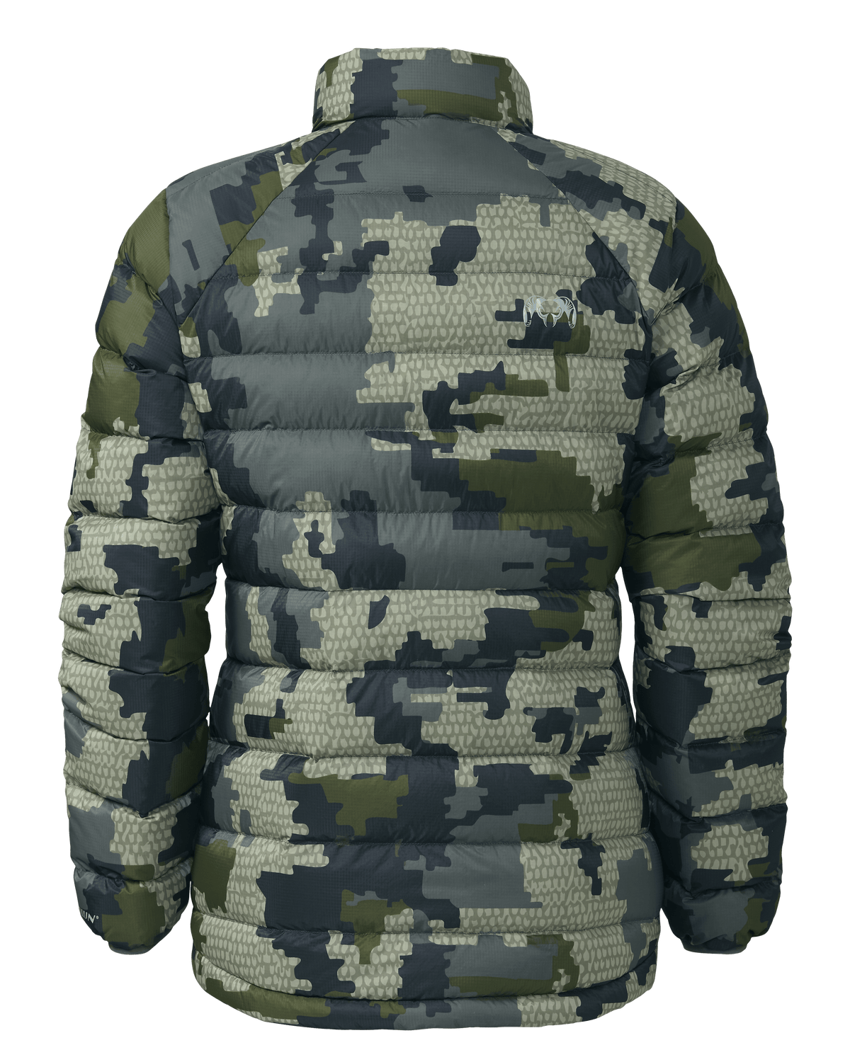 Kuiu womens down jacket shop