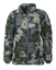 Outlet Women's Super Down LT Jacket