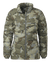 Outlet Women's Super Down LT Jacket