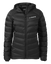 Women's Super Down LT Hooded Jacket