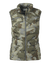 Outlet Women's Super Down LT Vest