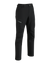 Women's Attack Pant