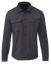 Motive LS Work Shirt