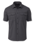 Motive SS Work Shirt