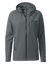 Women's Chugach TR Rain Jacket