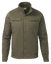 Base Camp Insulated Snap Shirt
