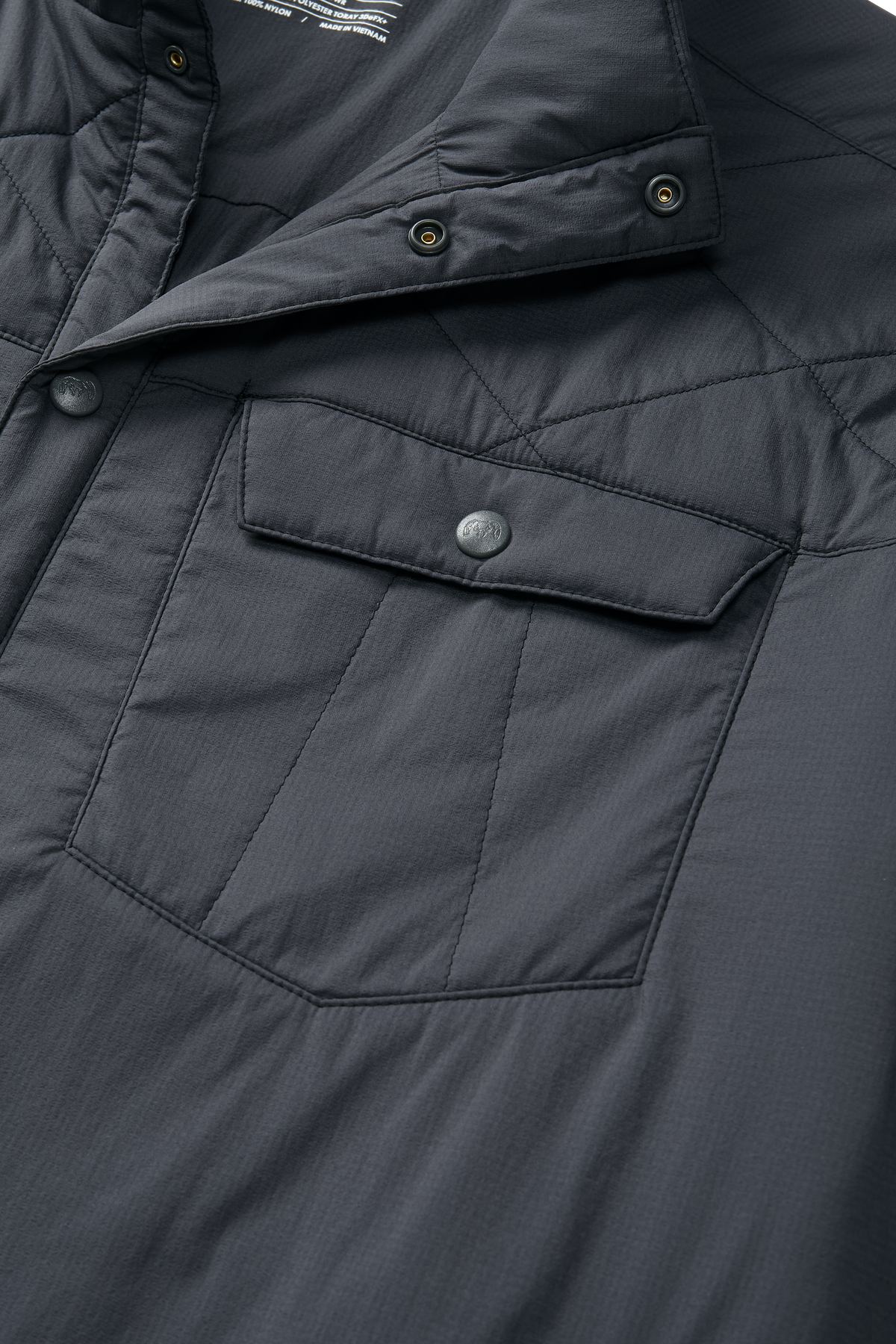 98080-GM_DET02-base-camp-