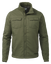 Base Camp Insulated Snap Shirt