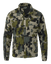 Base Camp Insulated Snap Shirt