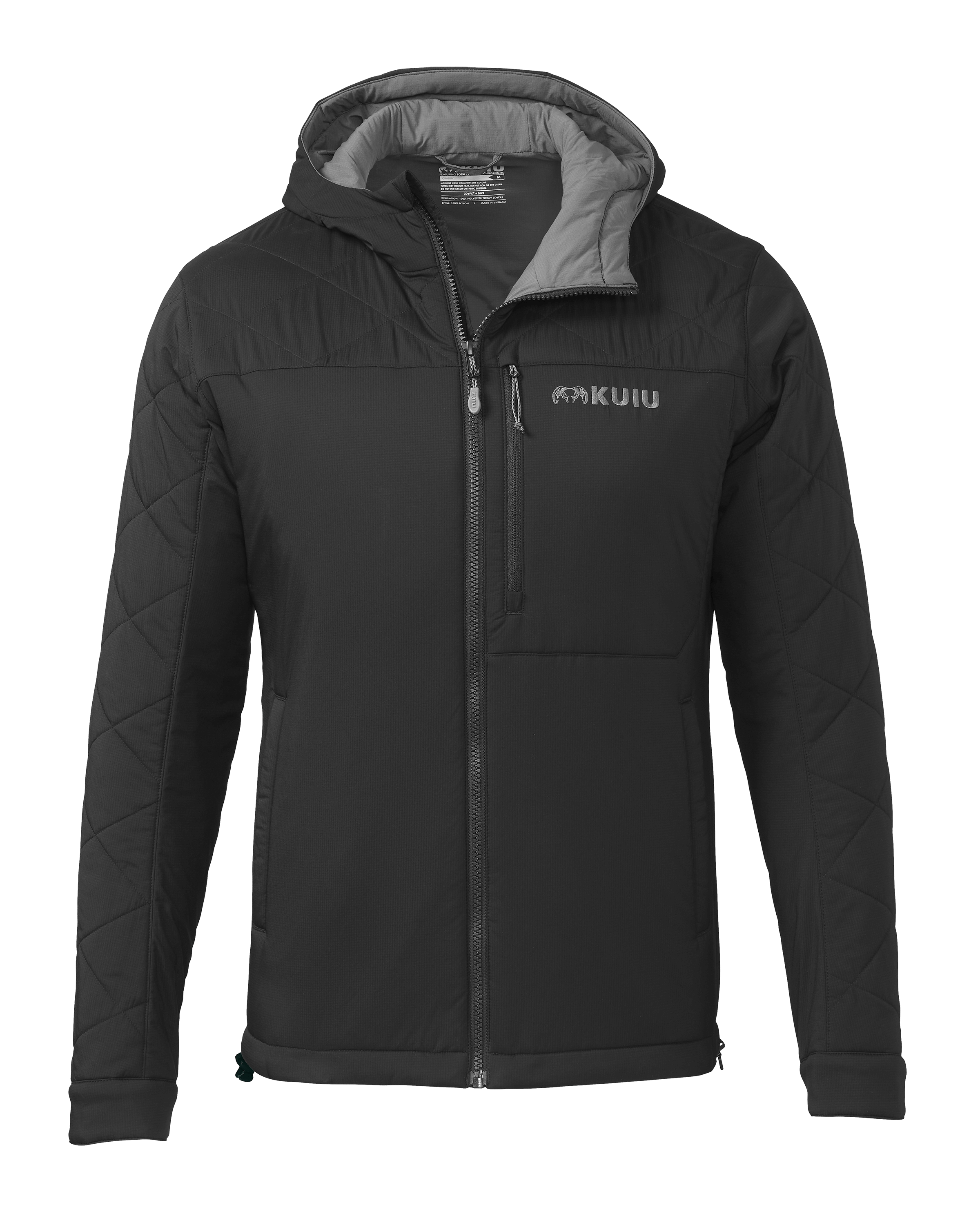 Kuiu 2025 jacket sale