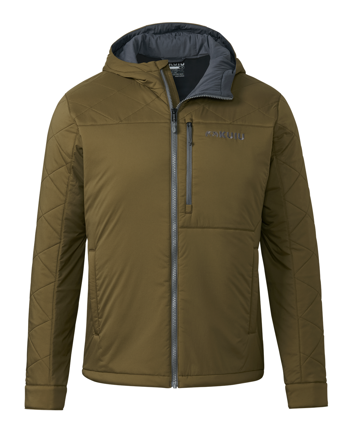 98099-BU-FrontMannequin-