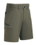 Switchback 10″ Short