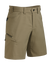 Switchback 10″ Short