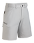 Switchback 10″ Short