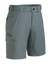 Switchback 10″ Short