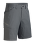 Switchback 10″ Short