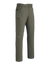 Switchback Pant