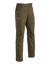 Switchback Pant
