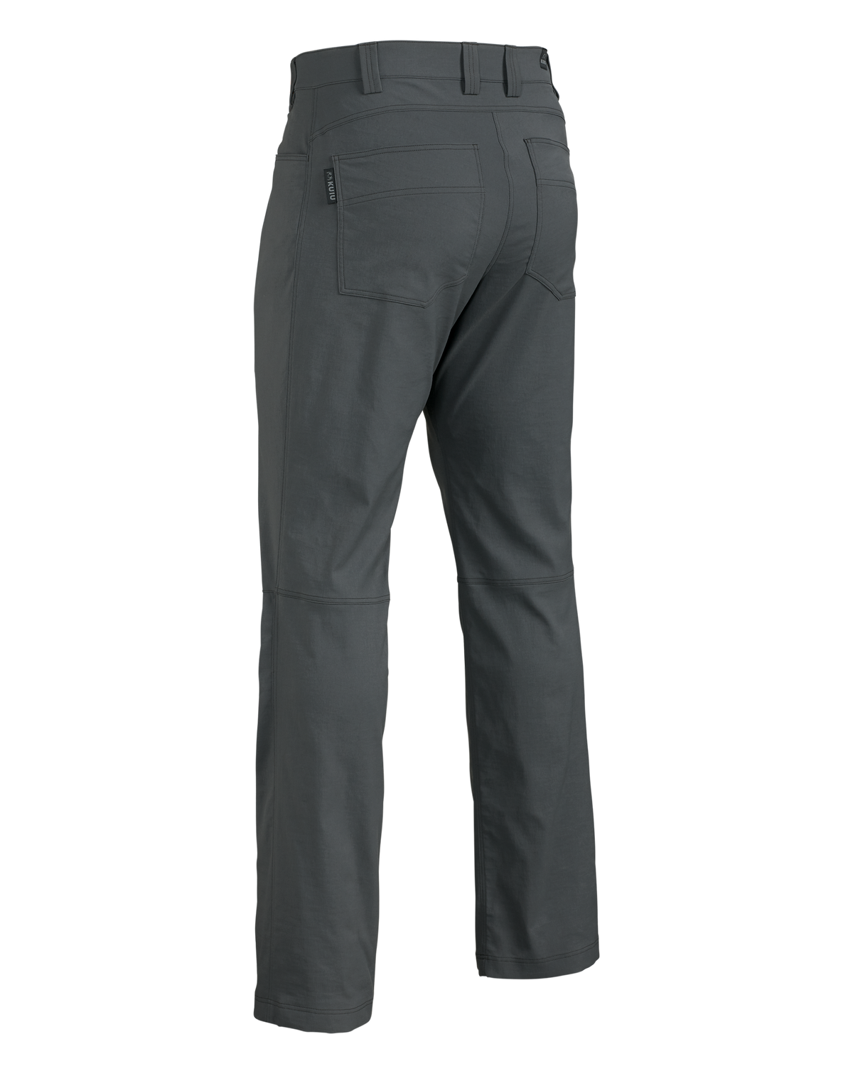 Lululemon ABC Pant Classic 32